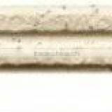 40*250mm Ceramic Exrerior Tile thumbnail-1