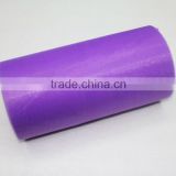tulle roll/tulle for wedding,decorative,packing
