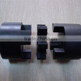 Flexible Jaw Couplings Standard thumbnail-6