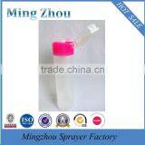 MZ-04-230 Nail Pump With 130ml Bottle for Nail Remove thumbnail-1