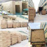 High Efficiency no Flicker 24w Led Panel 30x60cm 60w Led Panel 120x60cm thumbnail-5