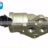 Idle Air Control Valve for Mazda Miata MX-5 Protege OEM# BP2Y-20-660 BP4W-20-660 thumbnail-1