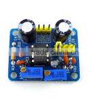 NE555 Duty Cycle and Frequency Adjustable Module Square Wave Generator New