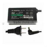 for PSP AC ADAPTOR