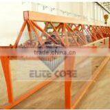 Foam Crane Unit thumbnail-1