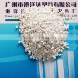 Polycarbonate and ABS resin PC/ABS granule For electronics