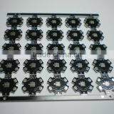 Offer FPC Flex Circuit, Fpc Ablie,flexible Pcb Board From China, PCB Assembly thumbnail-4