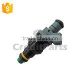 High Performance Fuel Injector Nozzle For VW SANTANA 026133025 0280150990 0280150146 0280150989 thumbnail-1