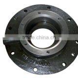 Grey Iron Cast 3 thumbnail-1