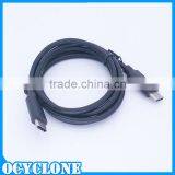 Best Selling Usb Charging Data Cable for Mobile Phone