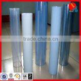 PVC Rigid Transparent Film