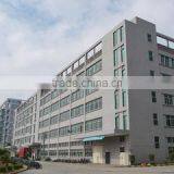 Shenzhen Yiren Furniture Co., Ltd. company overview - view 1 thumbnail