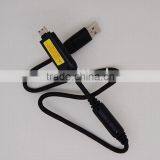 Scu-c5 Usb Cable for Samsung Digital Camera
