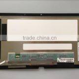 High Quality 11.6 Inch 1080P IPS Screen LP116WF1 (SP)(A1) With Touch for Sony thumbnail-2