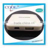 china supplier 2000mah electron battery charger