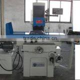 ELECTRIC SURFACE GRINDING MACHINE MD1022 thumbnail-1
