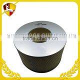 High Performance Engine Oil Filter 17801-58C30 for Car Oem Standard thumbnail-1