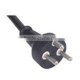 3 Pin Plug thumbnail-2