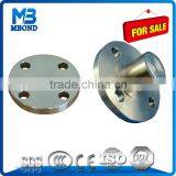 High Performance Flange With Best Quality thumbnail-4