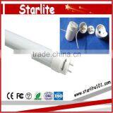 CE,RoHS,UL Approval SMD2835 1200mm T8 LED Tube thumbnail-4