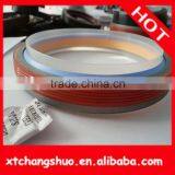PU Hydraulic $cfw Bafsl1sf Shaft Oil Seal 35x55x7$ thumbnail-1