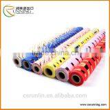 China Supply Polyester Flesh Flower Nonwoven Packing Fabric thumbnail-5