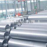 Coil Processing Line Spare Parts Stainless Steel Coil Wrought Support Sleeve thumbnail-2