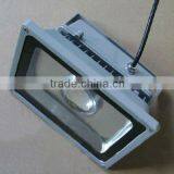 High Brightness 50W LED Flood Light (MW-FL-1004-50W)