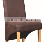 2016 SELES PROMOTION WOODEN DINING CHAIR