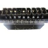 Vehicle Electronic Driver Seat Control Module Apply for OEM A2118204085/A2118704626 thumbnail-3