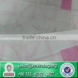 Custom Cheap Reusable Non Woven Shopping Hand Bag For Girls Quality Choice thumbnail-3