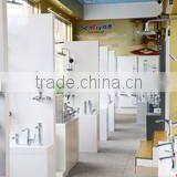 Kaiping Sontiy Sanitary Ware Industrial Co., Ltd. company overview - view 3 thumbnail