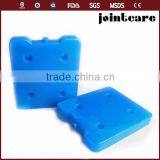 Ice Box Cooler,ice Brick thumbnail-2