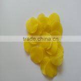 Automatic Frying Small Crispy Chip Making Machine thumbnail-2