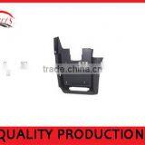 Truck Step Panel for BENZ AXOR V2 (9406662501)