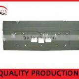 Truck Front Panel Used for MAN TGA(81611100053)
