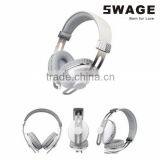 PH-B710 2015 New Design! CSR 4.0 Headband Collapsable Best Bluetooth Sport Headphone Bluetooth thumbnail-1