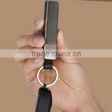 Zinc Alloy Wholesale Smoking Crafts Usb Lighter thumbnail-4