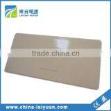 Infrared Saunas Electric Ceramic Heater IR Ceramic Heater thumbnail-5