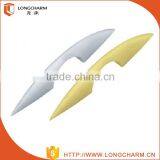 Furniture Handle Kitchen Cabinet Handle thumbnail-1