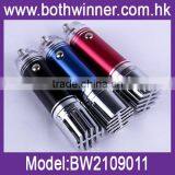 Car Air Purifier thumbnail-2