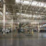 Chongqing Big Science & Technology Development Co., Ltd. company overview - view 3 thumbnail