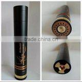 Popular Mod Sir Lancelot Mod Clone Wholesale Professional Manufacturer&supplier thumbnail-3