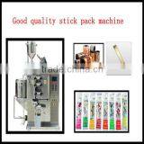 Cheap Custom-made Ice Drinking Stick Packing thumbnail-1