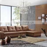 Classic Furniture Home Godrej Sofa Set Designs thumbnail-4