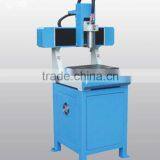 CNC Hand Carved Wood Carving thumbnail-2