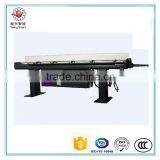 Chinese manufacturer Yixing high class good quality cnc lathe auto bar feeder