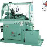 CG-1188 Bulk Processing High-precision Auto Lathe thumbnail-2