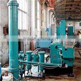 Copper Rod Breakdown Machine LHD450/13T