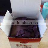 Stainless Steel Vacuum Lunch Box Food Container thumbnail-5